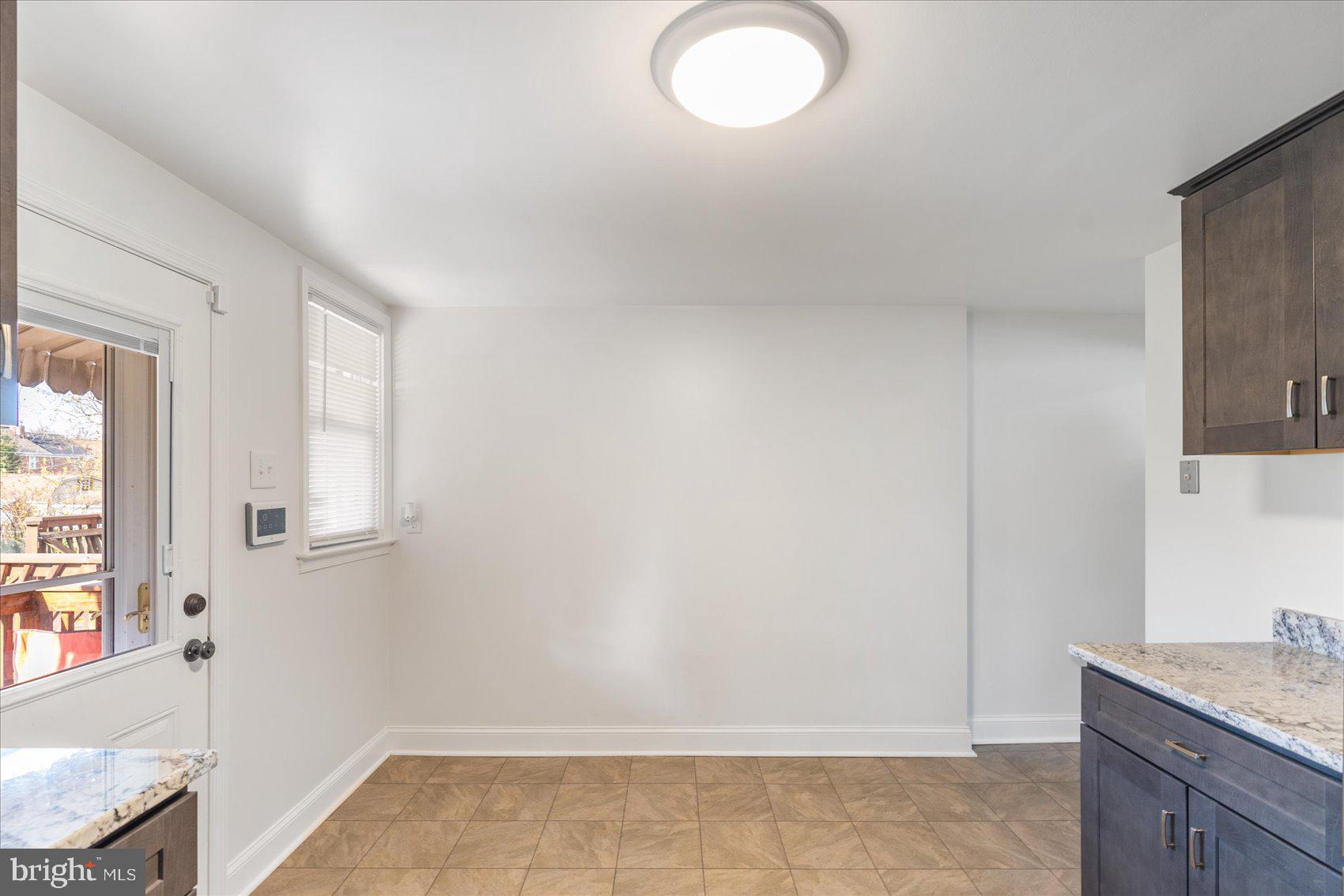 8432 Oakleigh Road Baltimore, MD 21234 - Photo 18 of 30