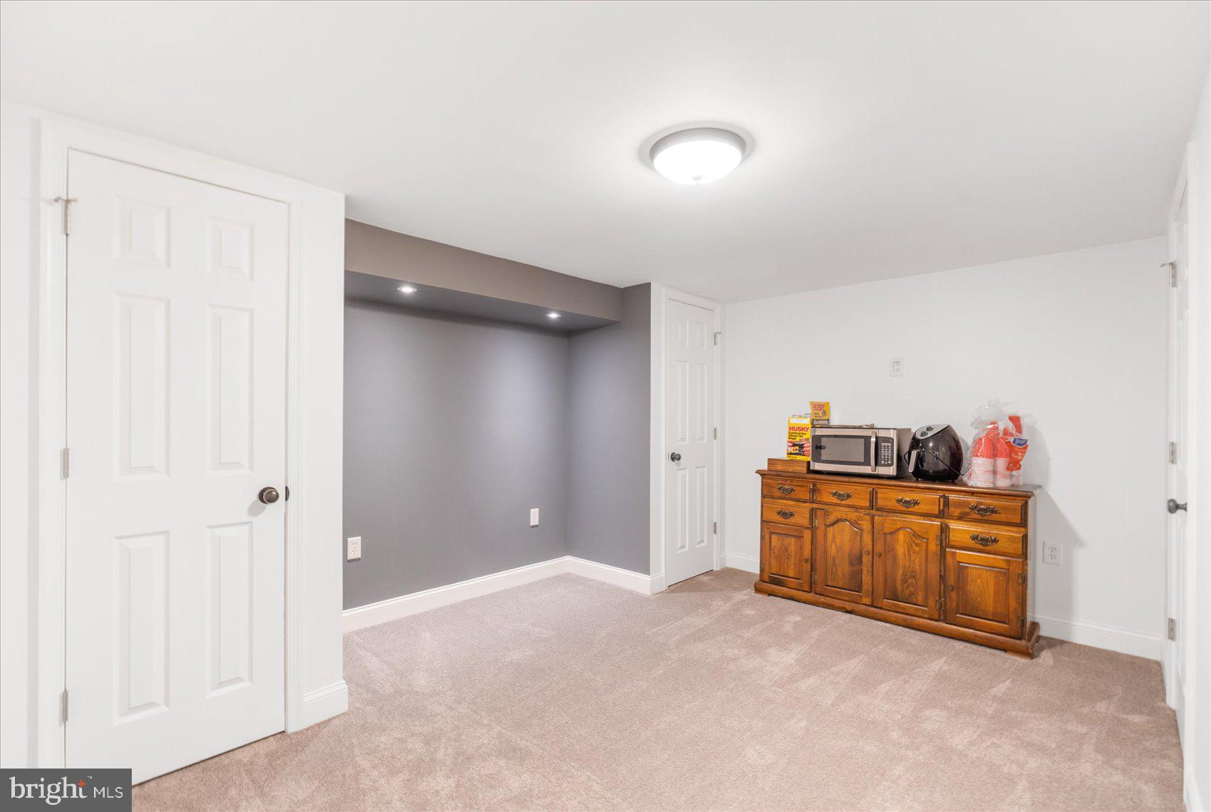 8432 Oakleigh Road Baltimore, MD 21234 - Photo 19 of 30