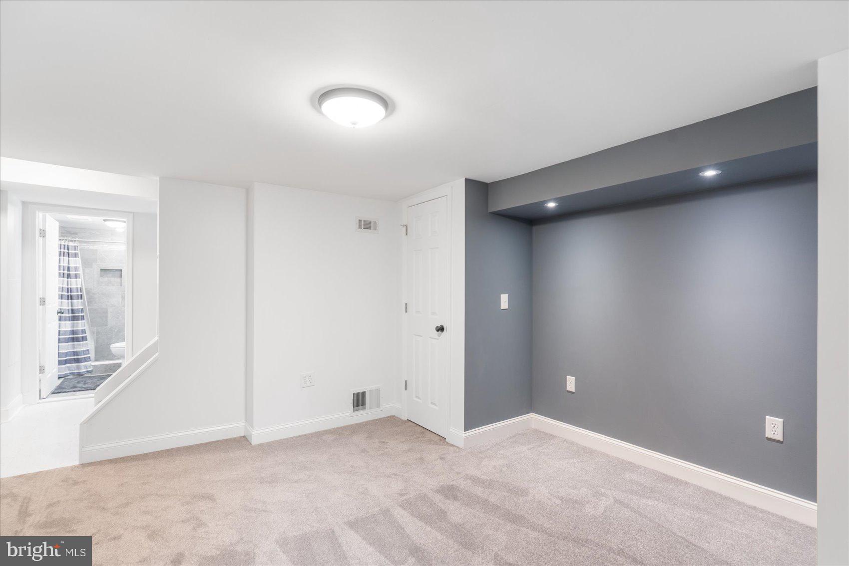8432 Oakleigh Road Baltimore, MD 21234 - Photo 20 of 30