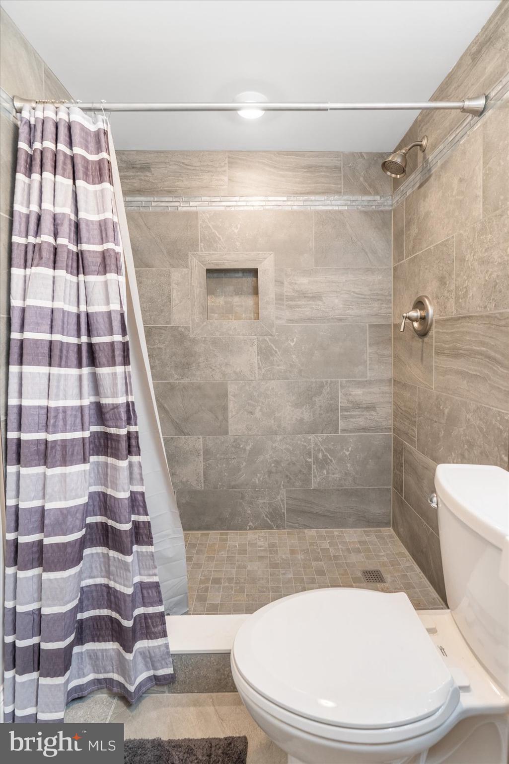 8432 Oakleigh Road Baltimore, MD 21234 - Photo 22 of 30