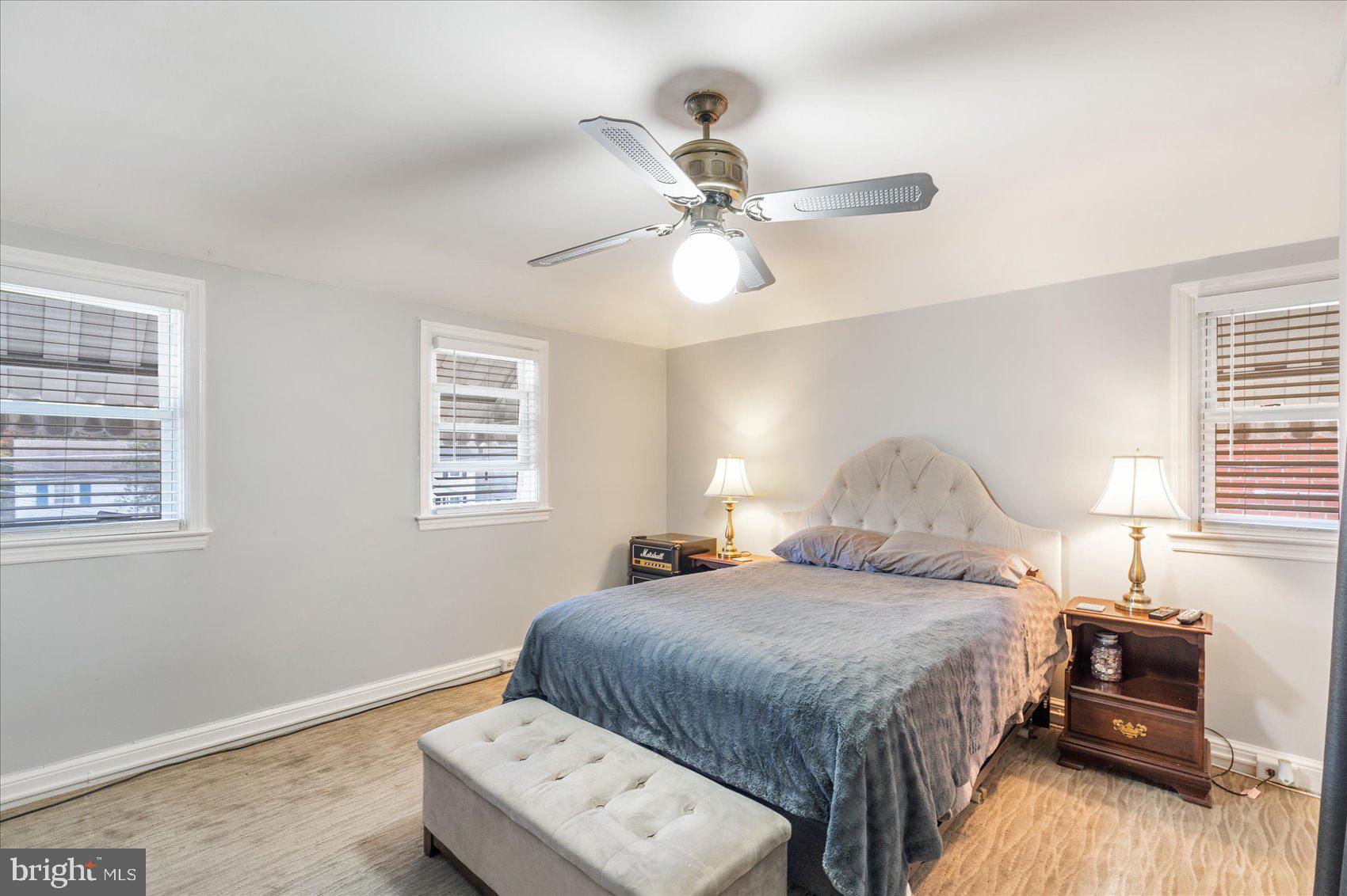 8432 Oakleigh Road Baltimore, MD 21234 - Photo 24 of 30