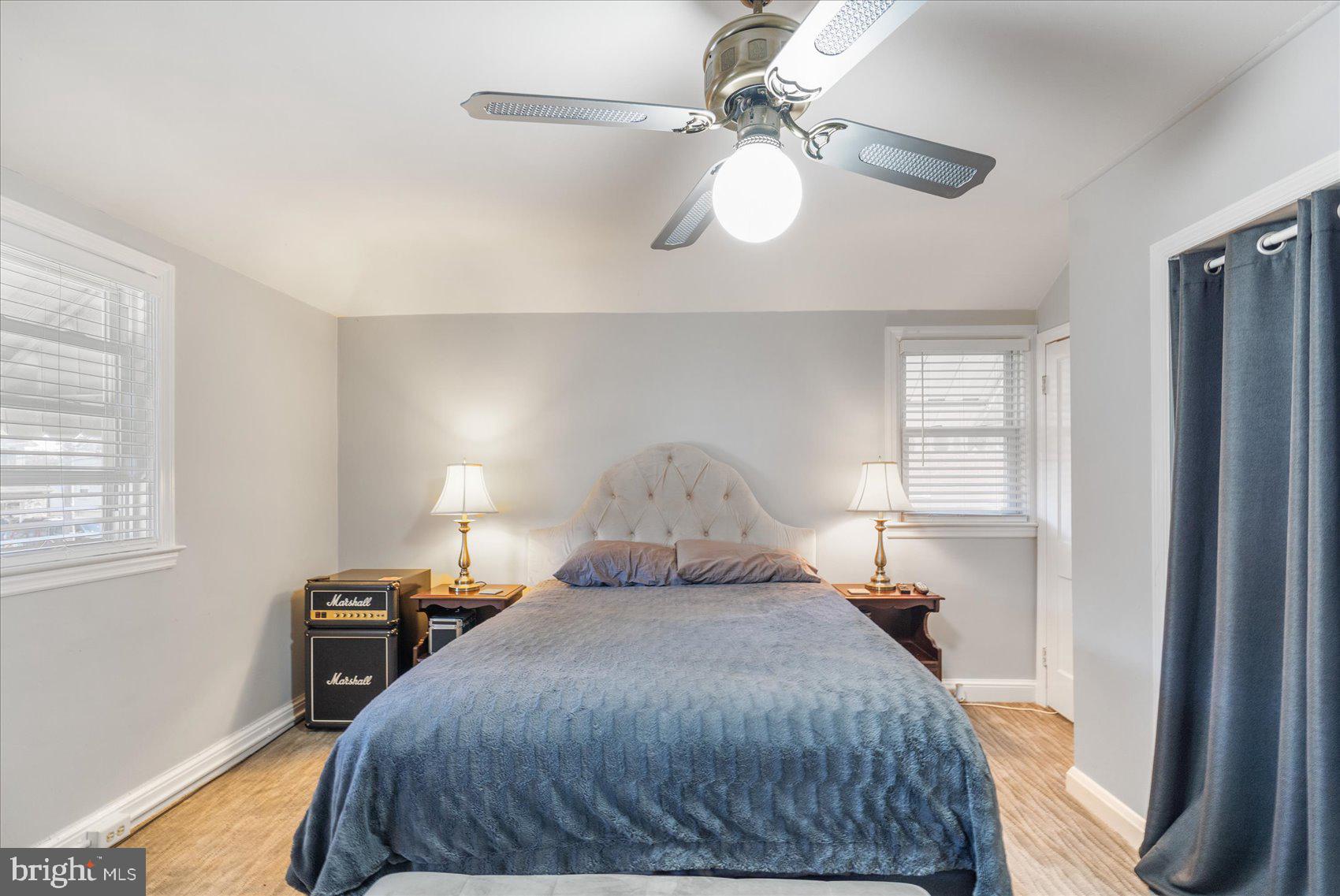 8432 Oakleigh Road Baltimore, MD 21234 - Photo 25 of 30