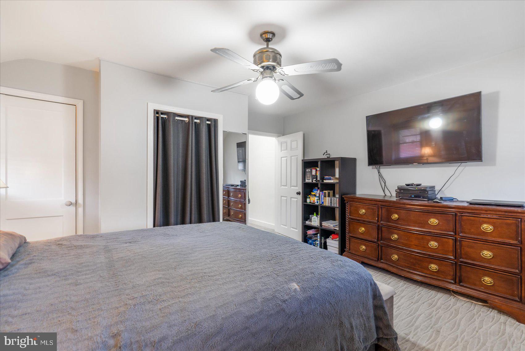 8432 Oakleigh Road Baltimore, MD 21234 - Photo 26 of 30