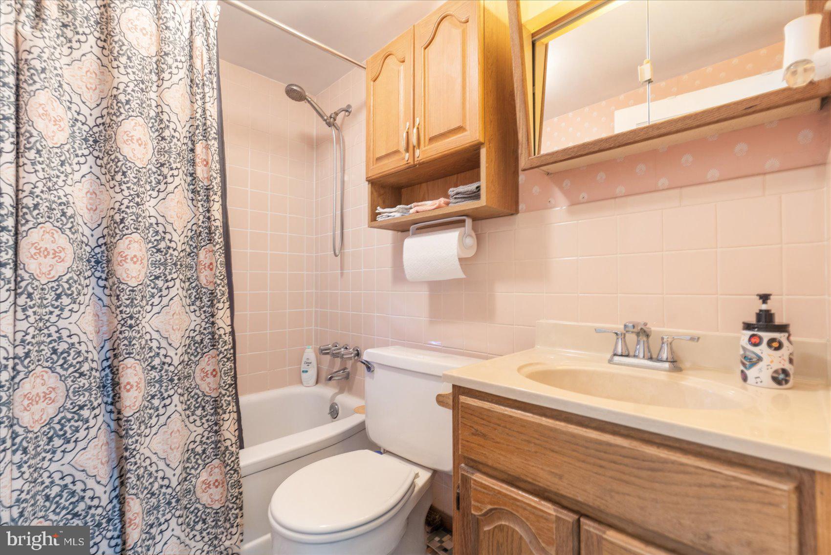 8432 Oakleigh Road Baltimore, MD 21234 - Photo 27 of 30