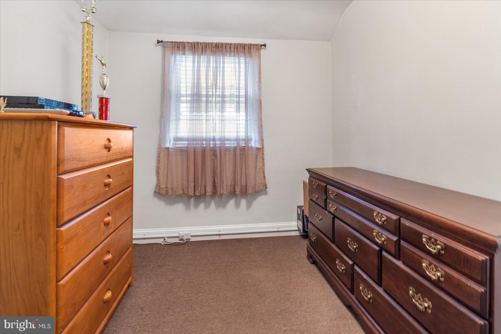 8432 Oakleigh Road Baltimore, MD 21234 - Photo 28 of 30
