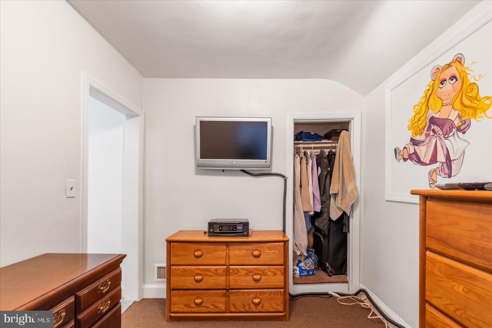 8432 Oakleigh Road Baltimore, MD 21234 - Photo 29 of 30