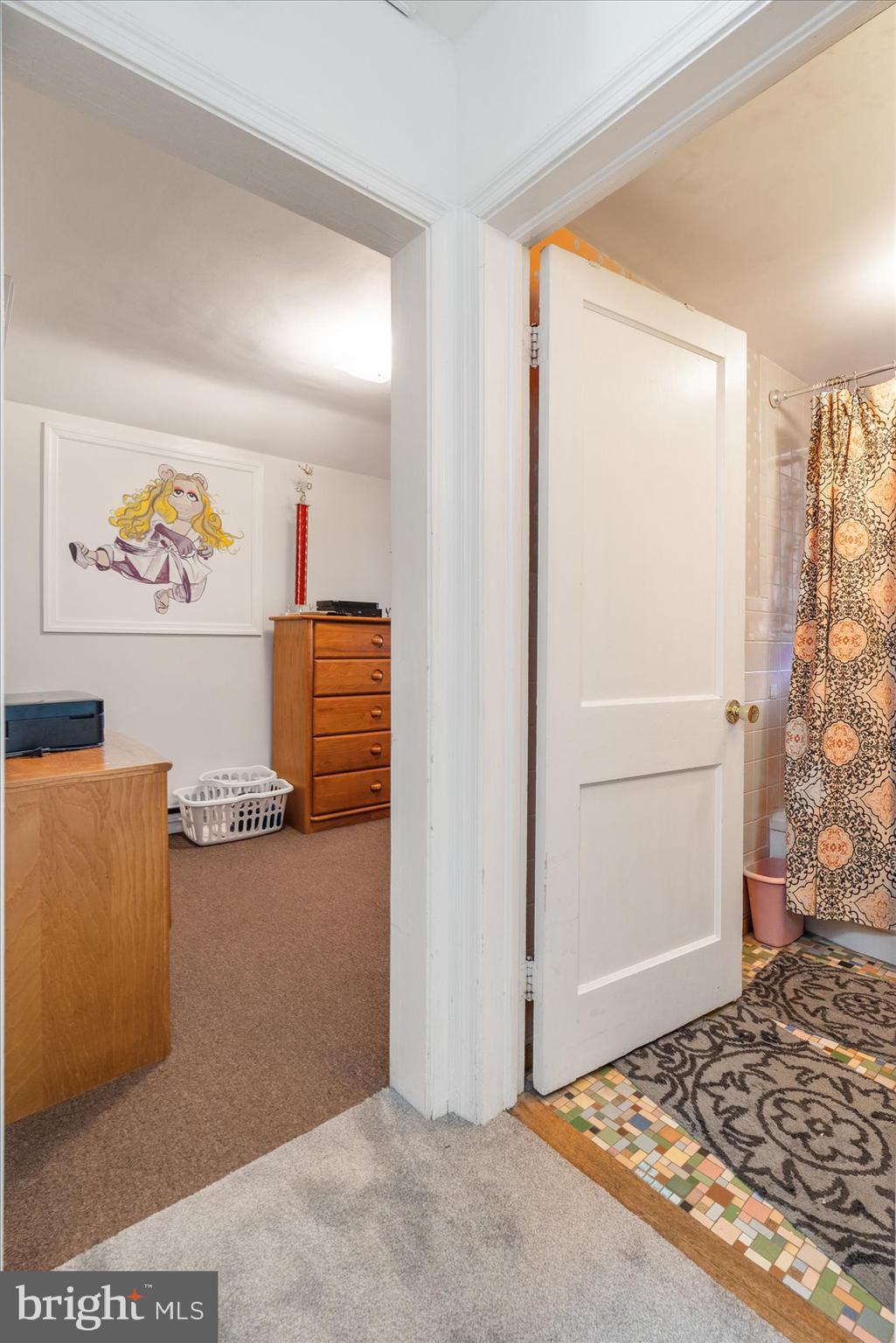 8432 Oakleigh Road Baltimore, MD 21234 - Photo 30 of 30