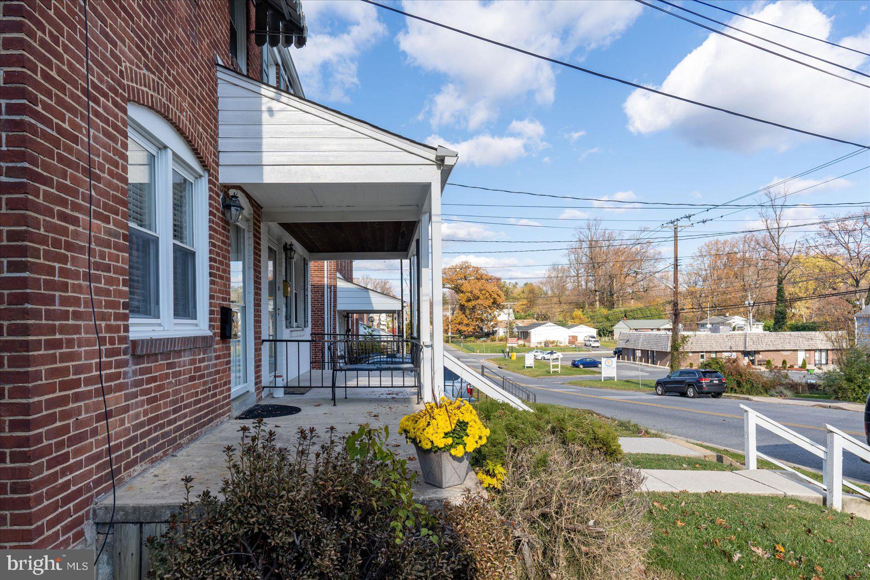 8432 Oakleigh Road Baltimore, MD 21234 - Photo 4 of 30