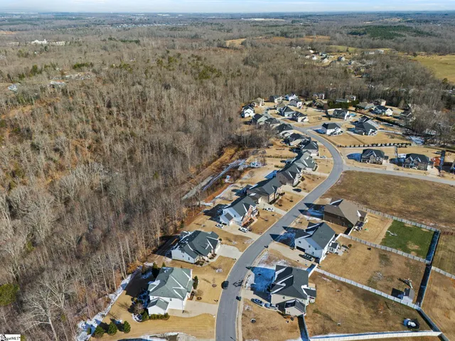 $679,999 | 216 Scotts Bluff Drive, Simpsonville, SC 29681