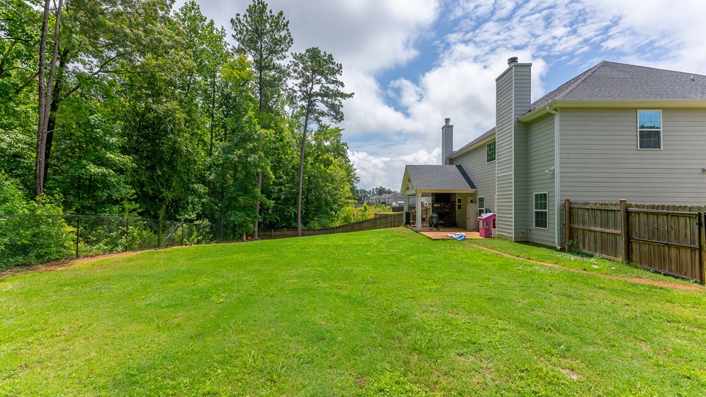 236 Cedar Way Hamilton, GA 31811 - Photo 31 of 33 Gallery Image 31