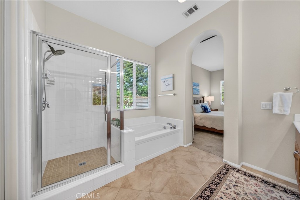 32004 Camino Rabago Temecula, CA 92592 - Photo 35 of 60