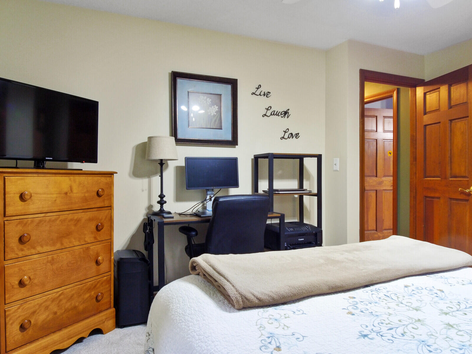 27 Hallet Street Augusta, ME 04330 - Photo 43 of 49 23_DJI_0552_DxO_mls