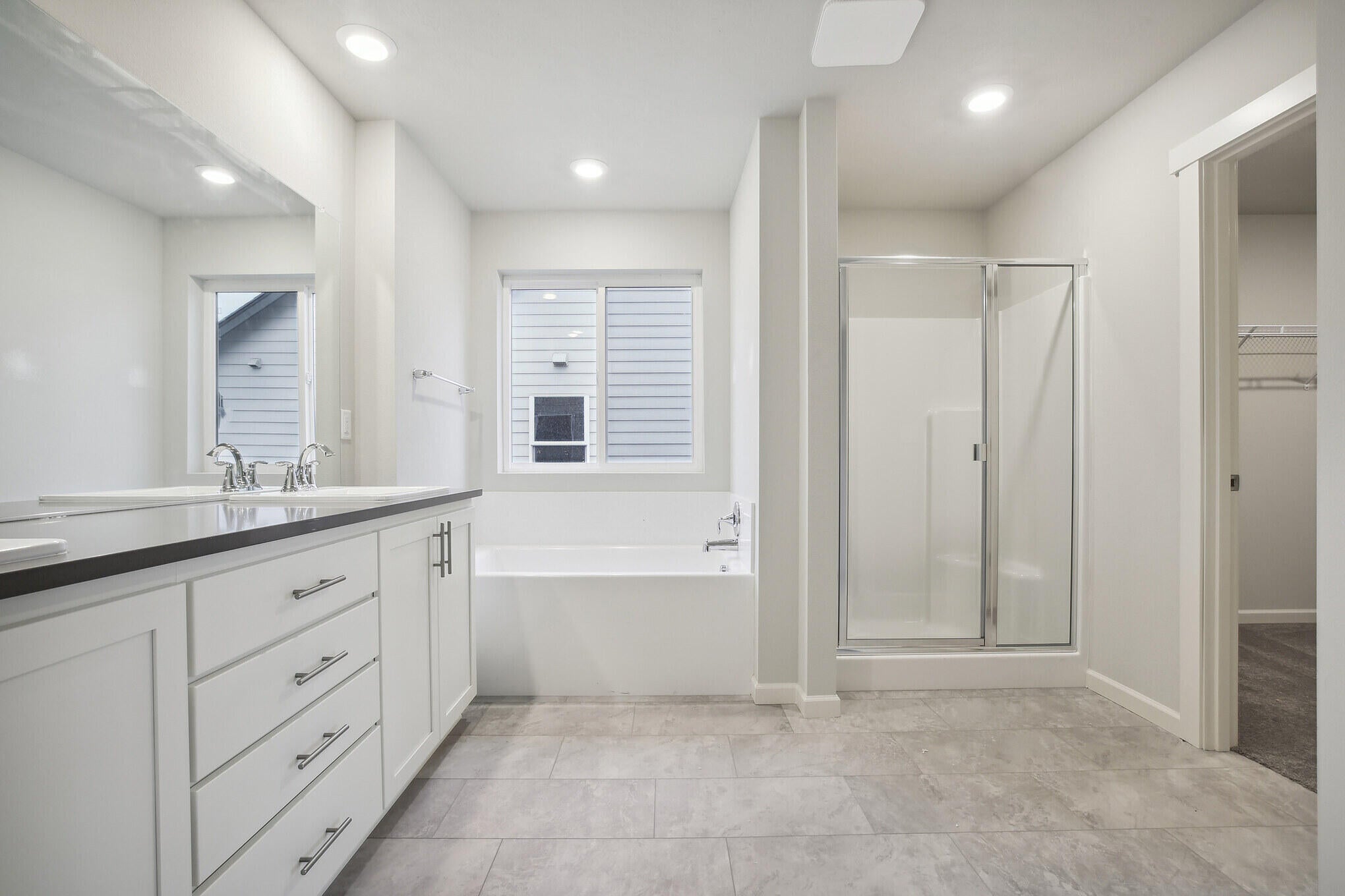 4026 Southwest Quartz Avenue, Unit HOMESITE #29 Redmond, OR 97756 - Photo 8 of 22 _MG_7637 (1)