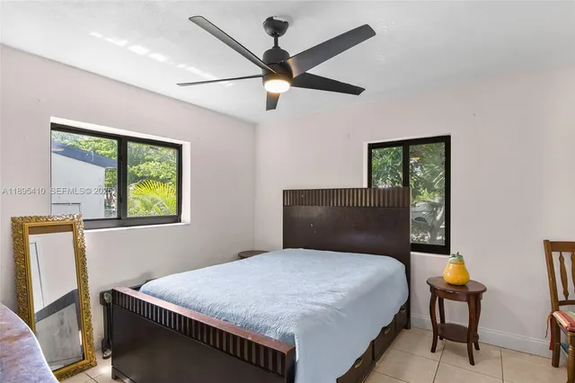 $435,000 | 12037 Northwest 8th Avenue, North Miami, FL 33168