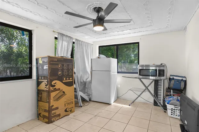 $435,000 | 12037 Northwest 8th Avenue, North Miami, FL 33168