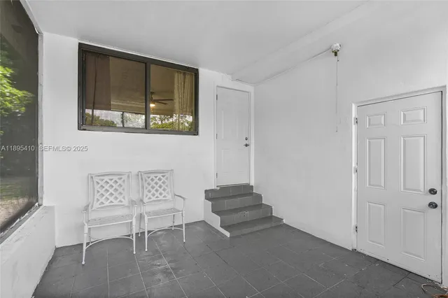 $435,000 | 12037 Northwest 8th Avenue, North Miami, FL 33168