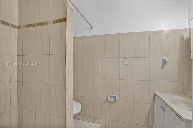 $435,000 | 12037 Northwest 8th Avenue, North Miami, FL 33168