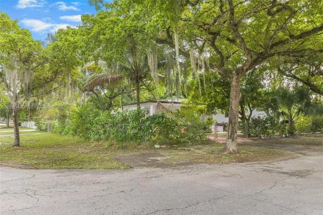 $435,000 | 12037 Northwest 8th Avenue, North Miami, FL 33168