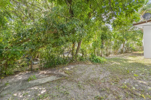 $435,000 | 12037 Northwest 8th Avenue, North Miami, FL 33168