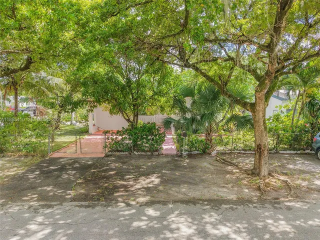 $435,000 | 12037 Northwest 8th Avenue, North Miami, FL 33168