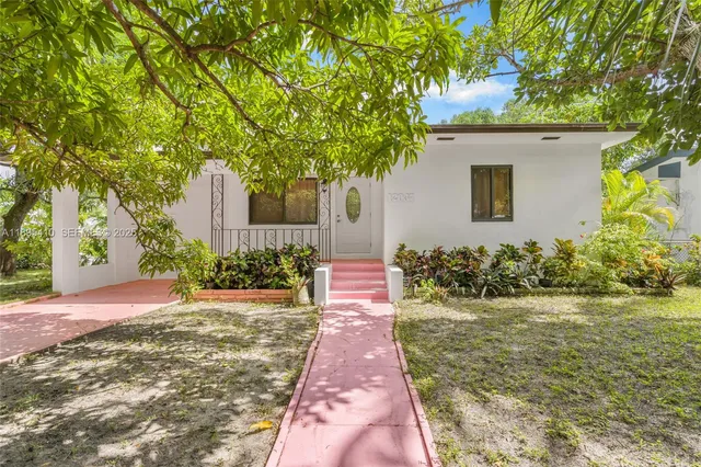 $435,000 | 12037 Northwest 8th Avenue, North Miami, FL 33168