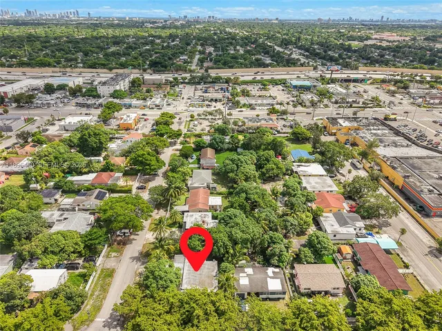 $435,000 | 12037 Northwest 8th Avenue, North Miami, FL 33168