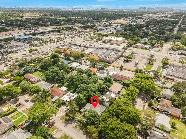 $435,000 | 12037 Northwest 8th Avenue, North Miami, FL 33168