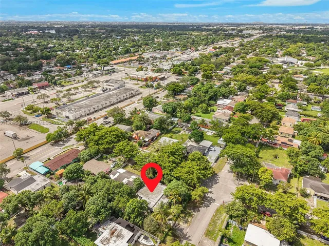 $435,000 | 12037 Northwest 8th Avenue, North Miami, FL 33168