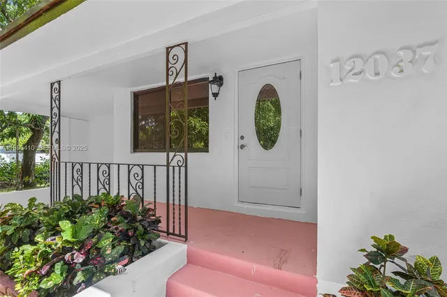 $435,000 | 12037 Northwest 8th Avenue, North Miami, FL 33168