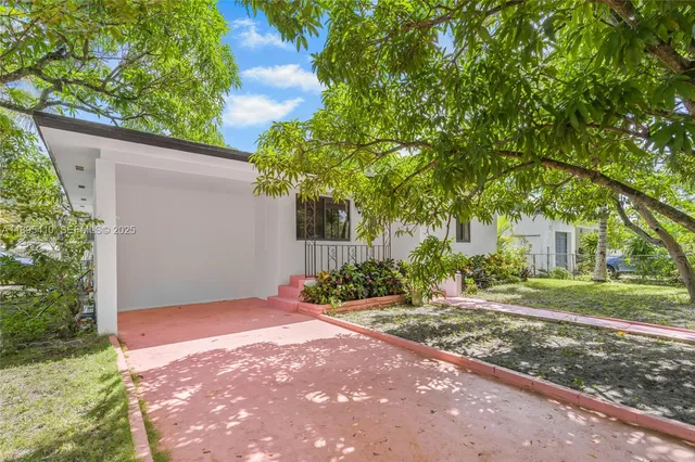 $435,000 | 12037 Northwest 8th Avenue, North Miami, FL 33168