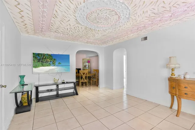 $435,000 | 12037 Northwest 8th Avenue, North Miami, FL 33168