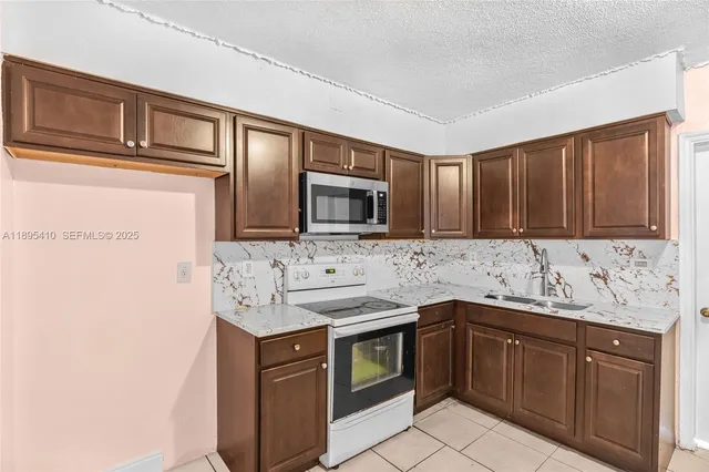 $435,000 | 12037 Northwest 8th Avenue, North Miami, FL 33168