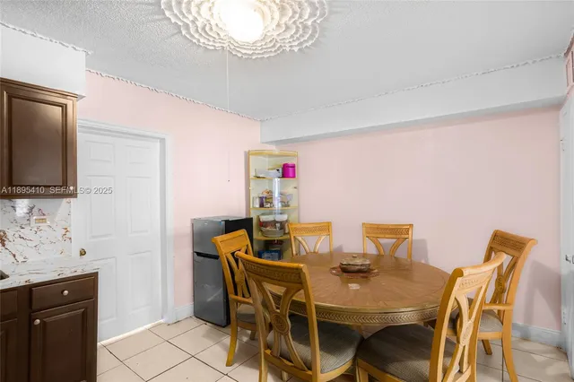 $435,000 | 12037 Northwest 8th Avenue, North Miami, FL 33168