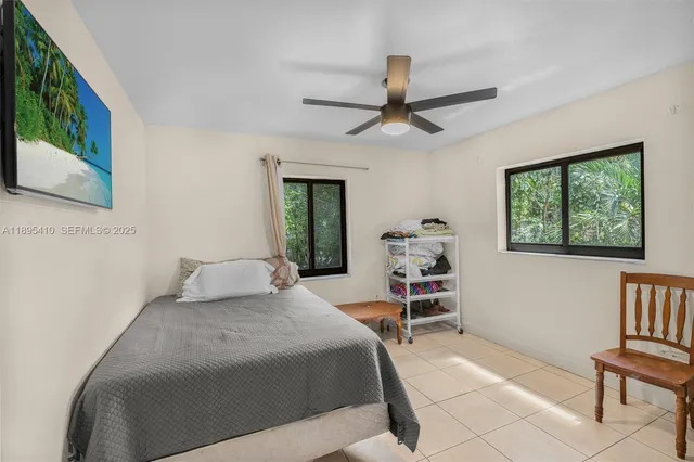 $435,000 | 12037 Northwest 8th Avenue, North Miami, FL 33168