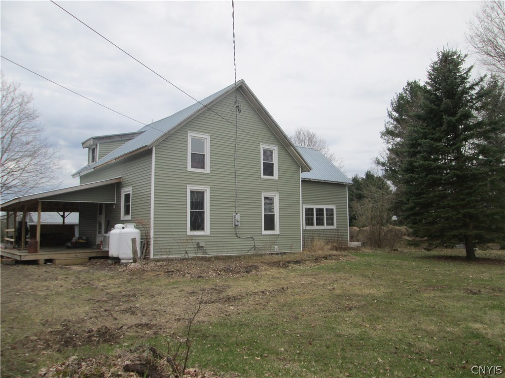 450 South Canton Road Potsdam, NY 13676 - Photo 1 of 1 Gallery Image 1