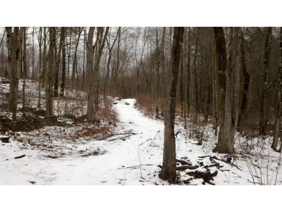 27 Depot Road Epping, NH 03042 - Photo 1 of 1