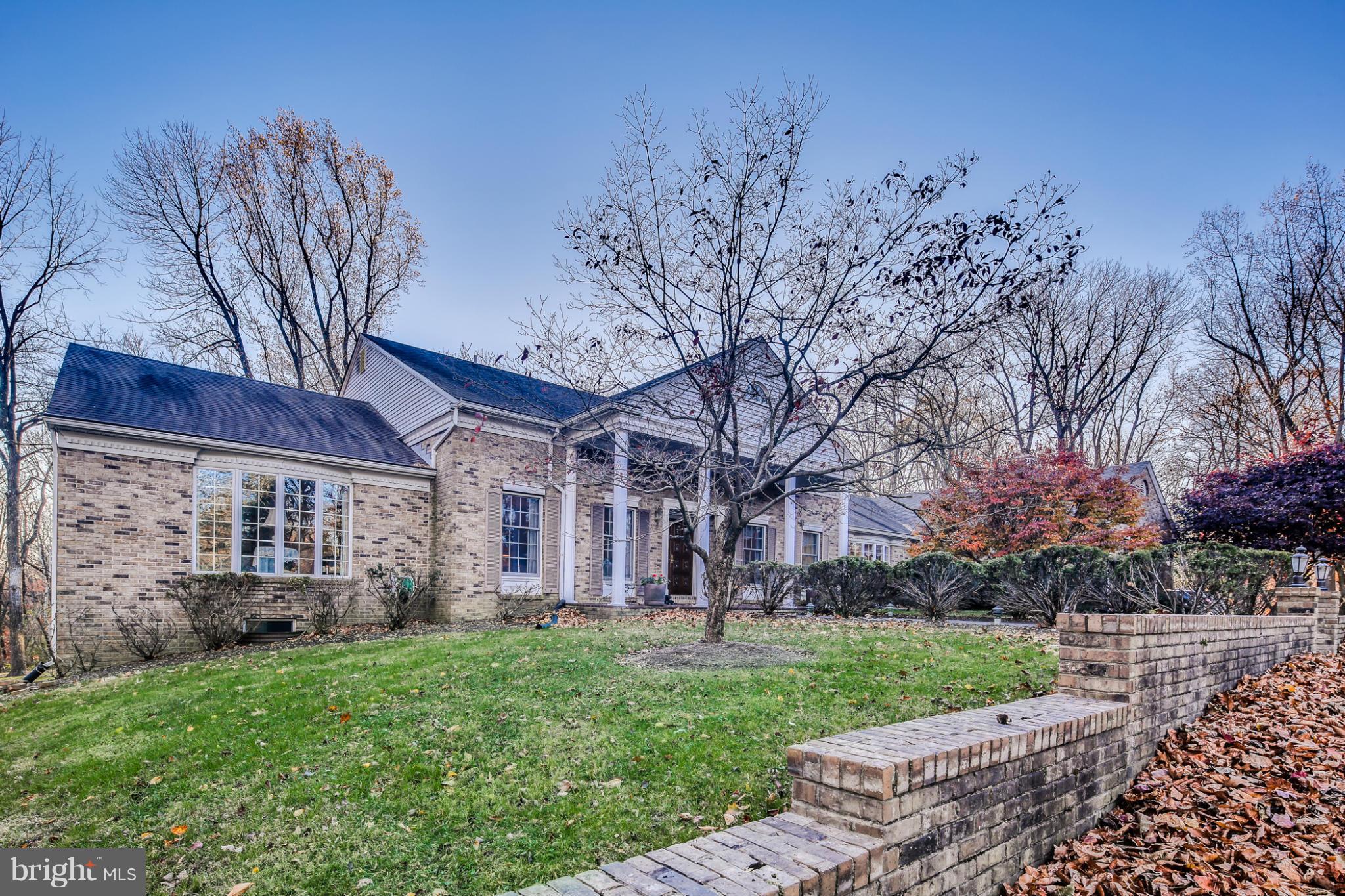 428 Gun Road Baltimore, MD 21227 - Photo 19 of 30 Exterior (General)