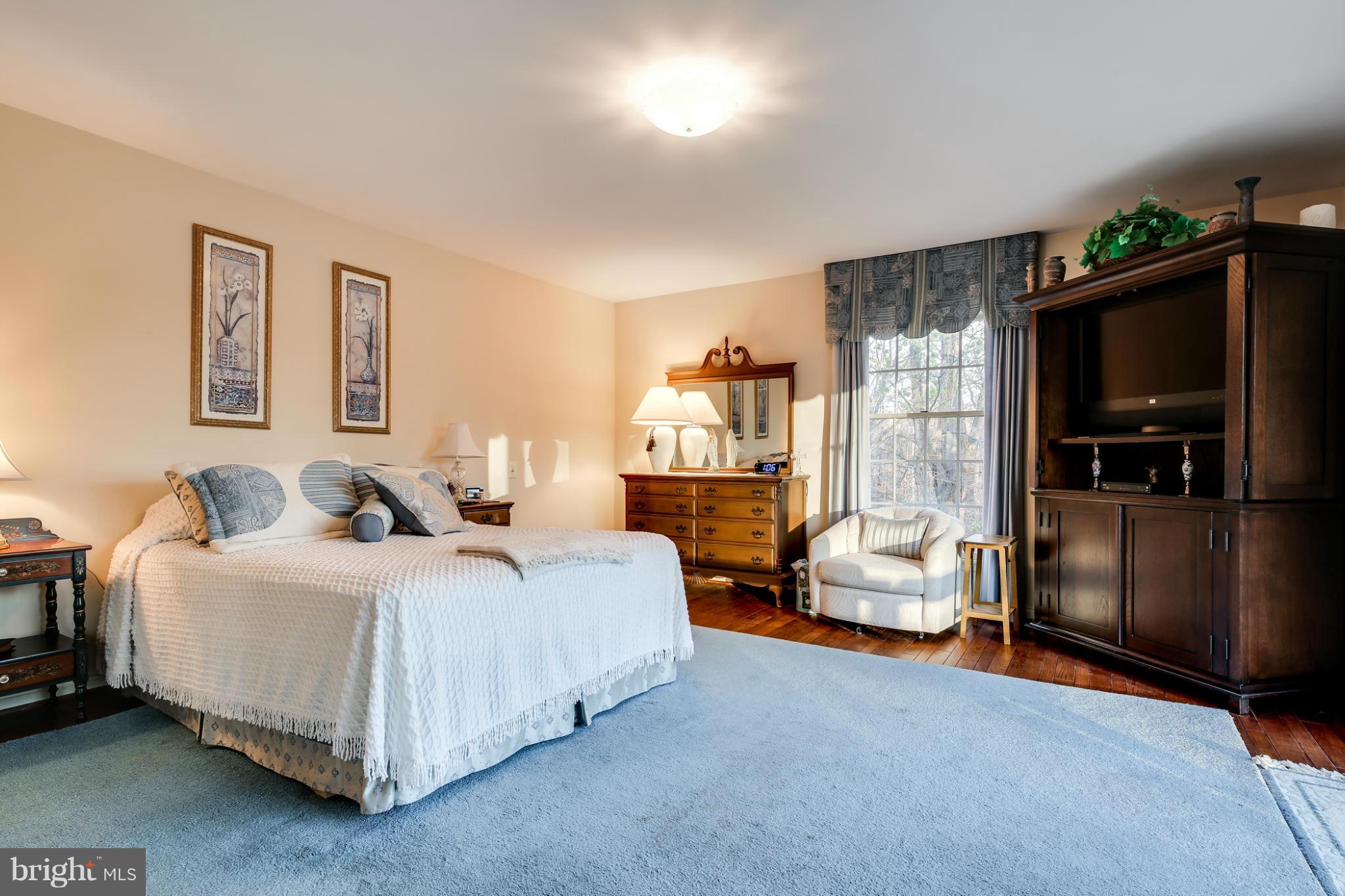 428 Gun Road Baltimore, MD 21227 - Photo 23 of 30 Bedroom
