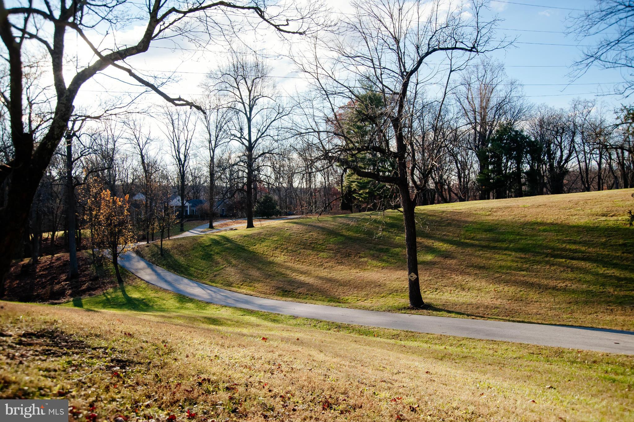 428 Gun Road Baltimore, MD 21227 - Photo 26 of 30 Driveway