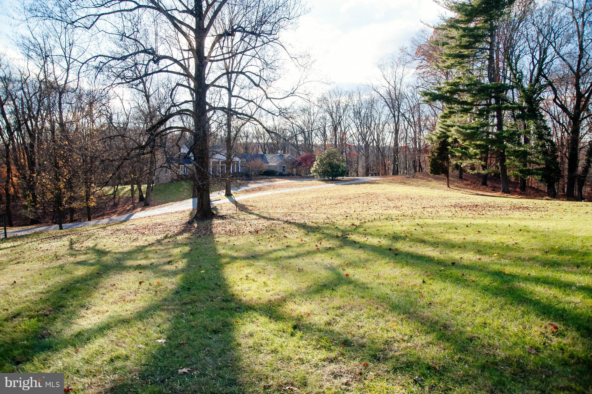 428 Gun Road Baltimore, MD 21227 - Photo 30 of 30 Front Yard