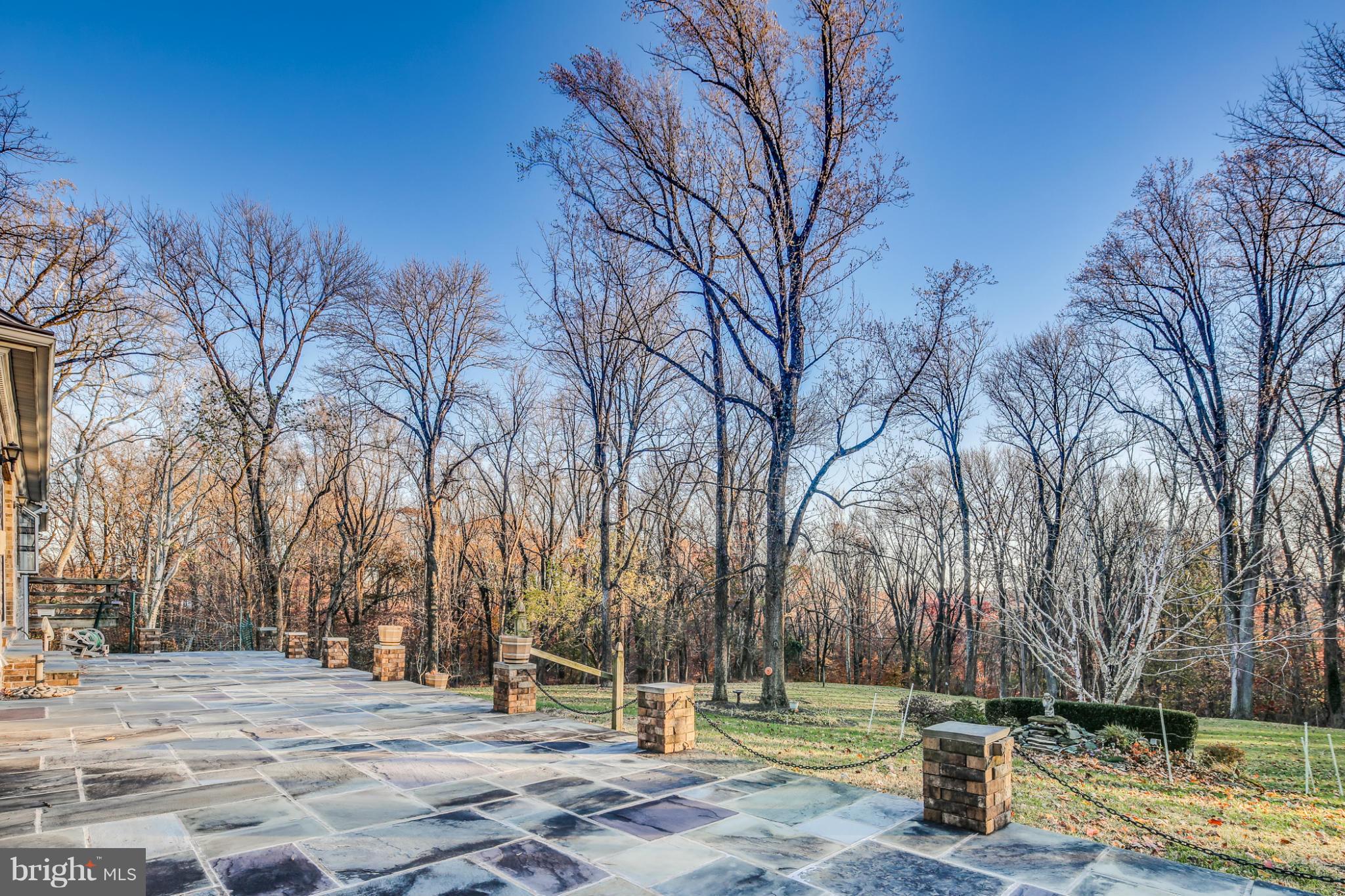 428 Gun Road Baltimore, MD 21227 - Photo 5 of 30 Bluestone Patio