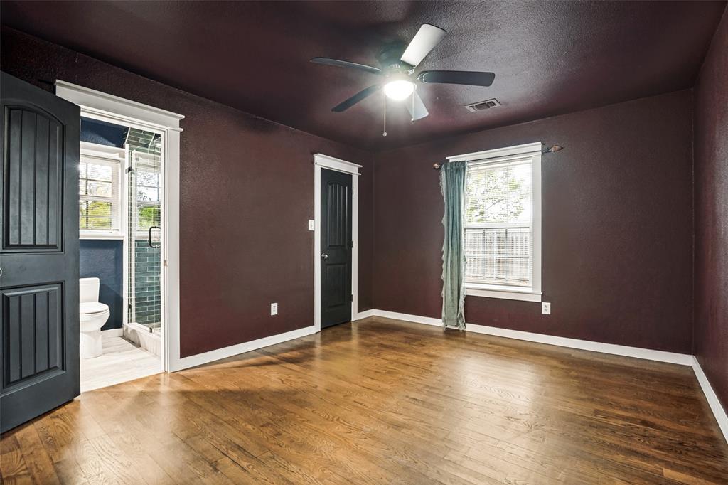 406 North Alamo Road Rockwall, TX 75087 - Photo 9 of 12 Gallery Image 9