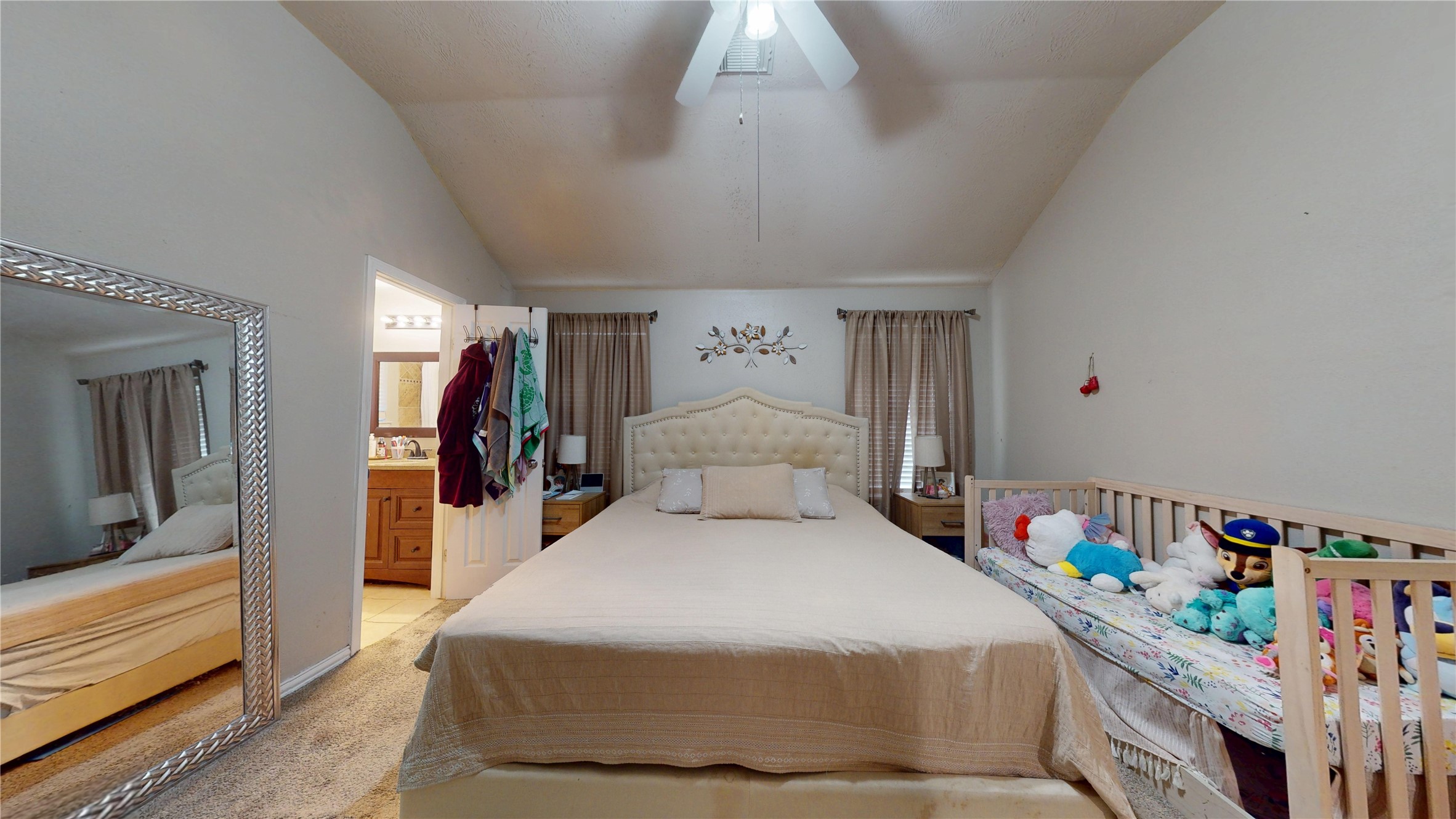3626 Cross Green Lane Spring, TX 77373 - Photo 18 of 30 Gallery Image 18