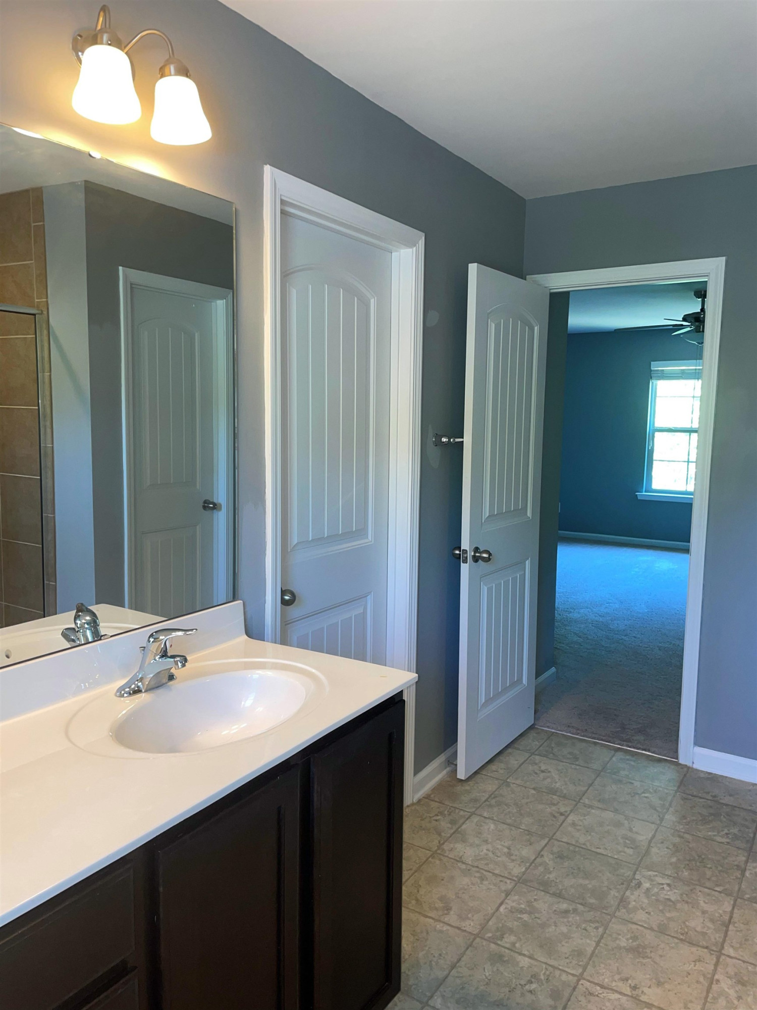 112 Maraketch Court Raleigh, NC 27603 - Photo 17 of 23 Photo 17