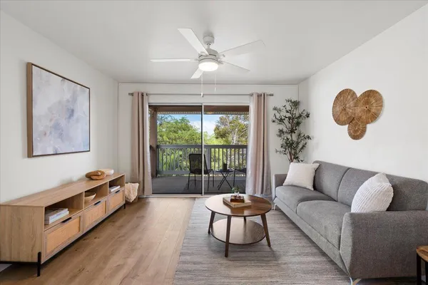 $420,000 | 74 Kunihi Lane, Unit 436, Kahului, HI 96732