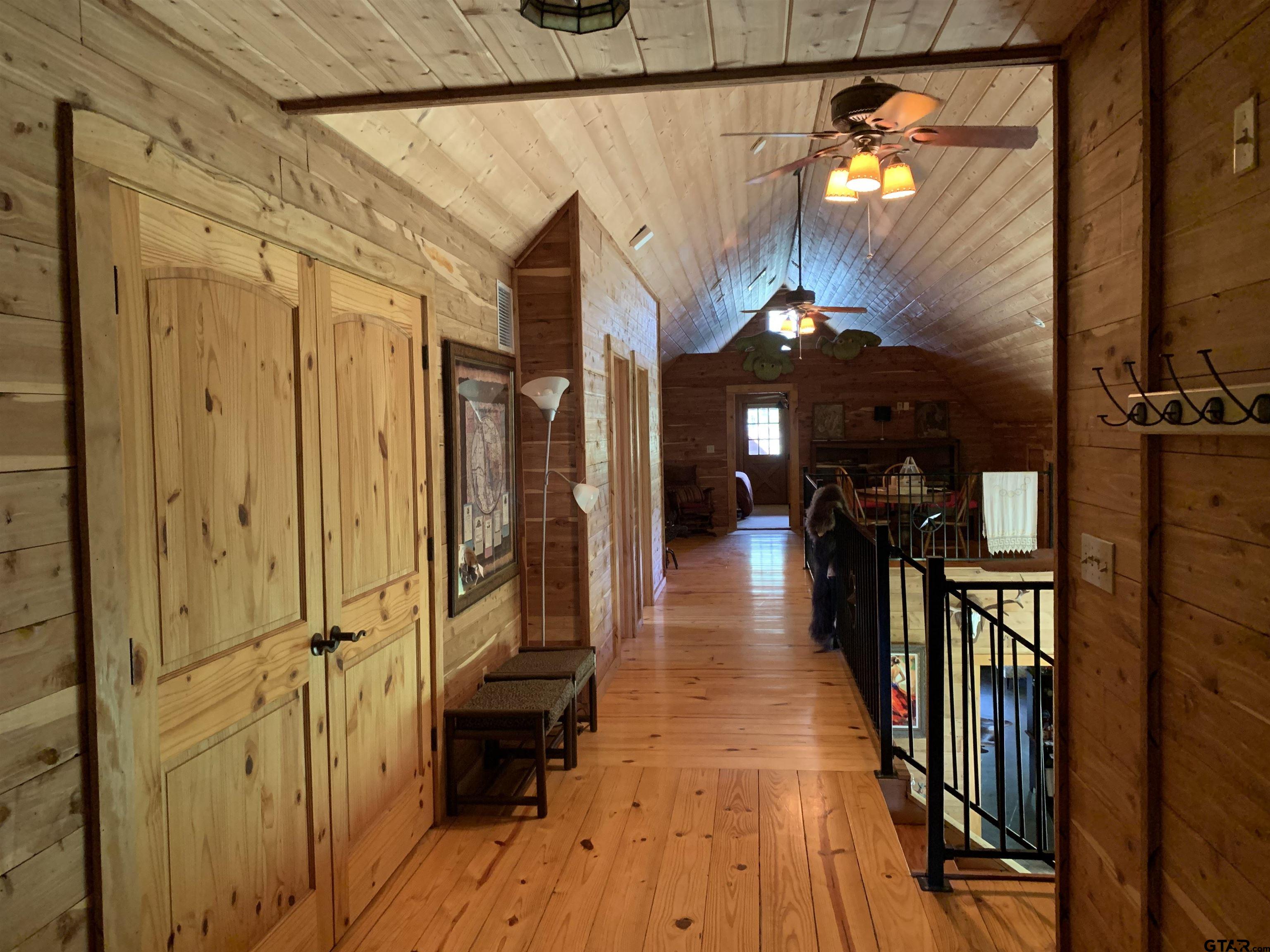 13341 Williams Lk Road Tyler, TX 75704 - Photo 18 of 29