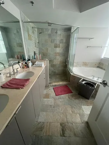 $3,550 | 2641 North Flamingo Road, Unit 1501N, Sunrise, FL 33323