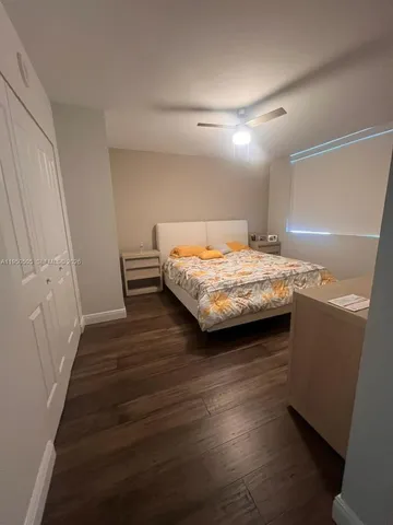 $3,550 | 2641 North Flamingo Road, Unit 1501N, Sunrise, FL 33323