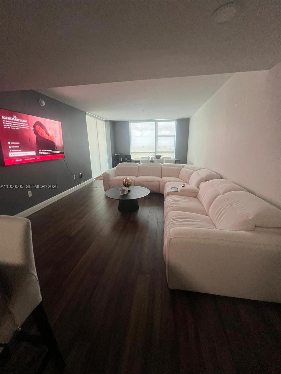 2641 North Flamingo Road, Unit 1501N Sunrise, FL 33323 - Photo 15 of 17