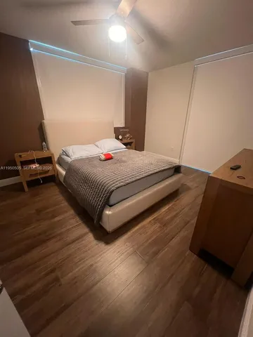 $3,550 | 2641 North Flamingo Road, Unit 1501N, Sunrise, FL 33323